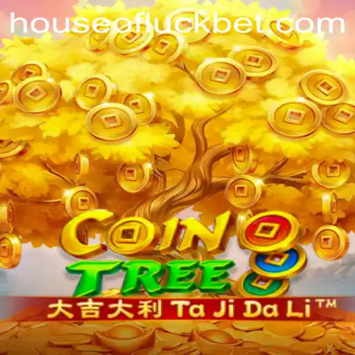 Explore the Thrilling World of CoinTree: A Guide to HOUSEOFLUCK