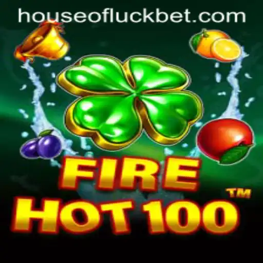 Unlock the Thrills of FireHot100: An Exciting Journey into the HOUSEOFLUCK