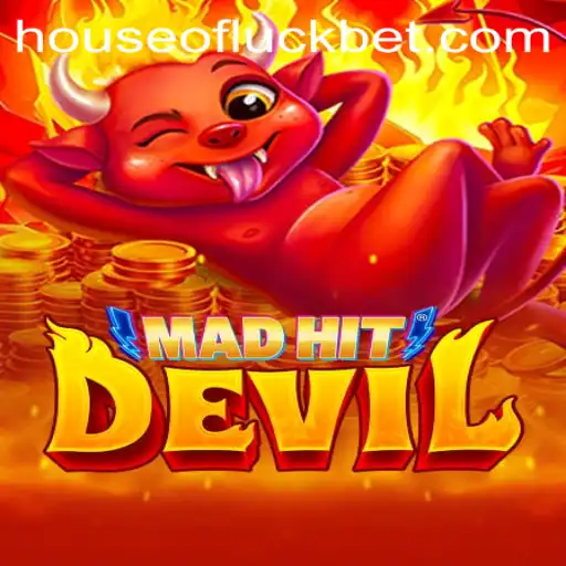 Exploring the Thrilling World of MadHitDevil: HOUSEOFLUCK