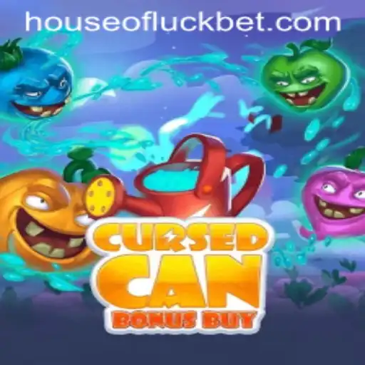 Explore the Thrilling World of CursedCanBonusBuy: A Fusion of Fortune and Fun