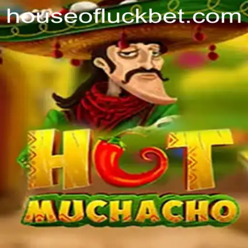 Discover the Exciting World of HotMuchacho: The Ultimate Gaming Experience with HOUSEOFLUCK