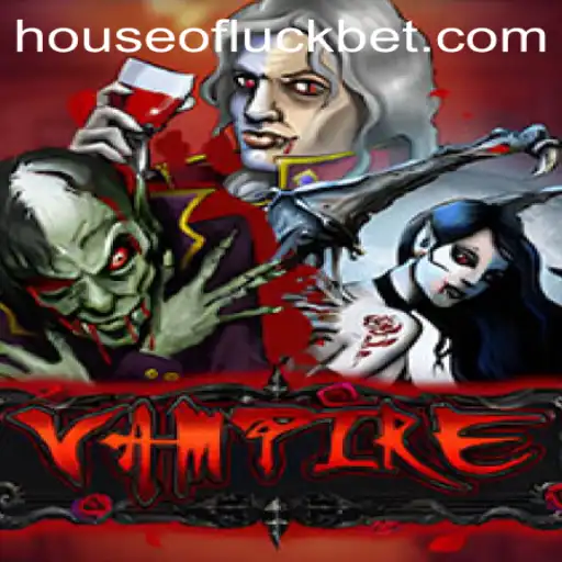 Game Unveiled: Vampire The Immersive Experience