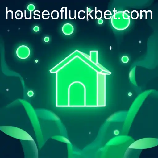 Unlocking the Power of Exclusive Offers: The Rise of HOUSEOFLUCK