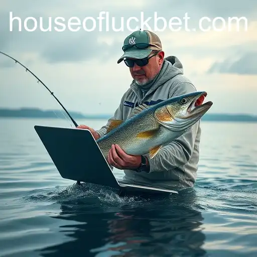 Exploring the Dynamics of Online Fishing