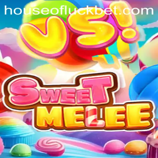 Exploring SweetMelee: The Thrilling World of HOUSEOFLUCK